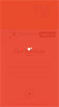 Mobile Screenshot of outsourcepro.com